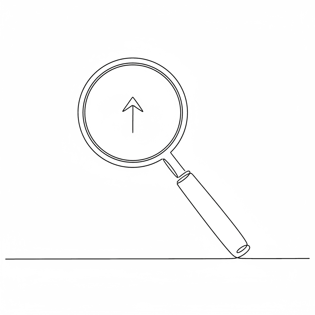 Descubre qué funciona de verdad