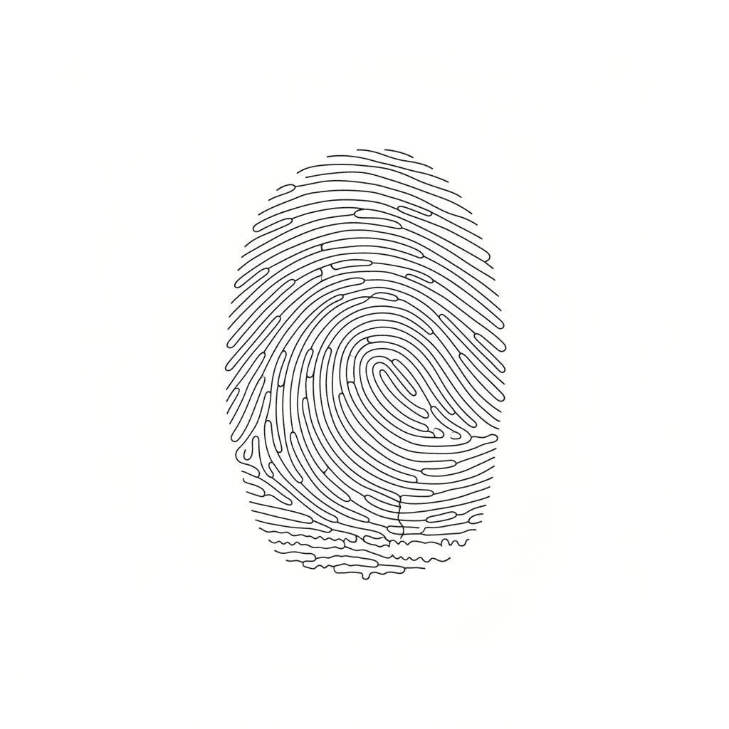 Tu ADN de marca, memorizado