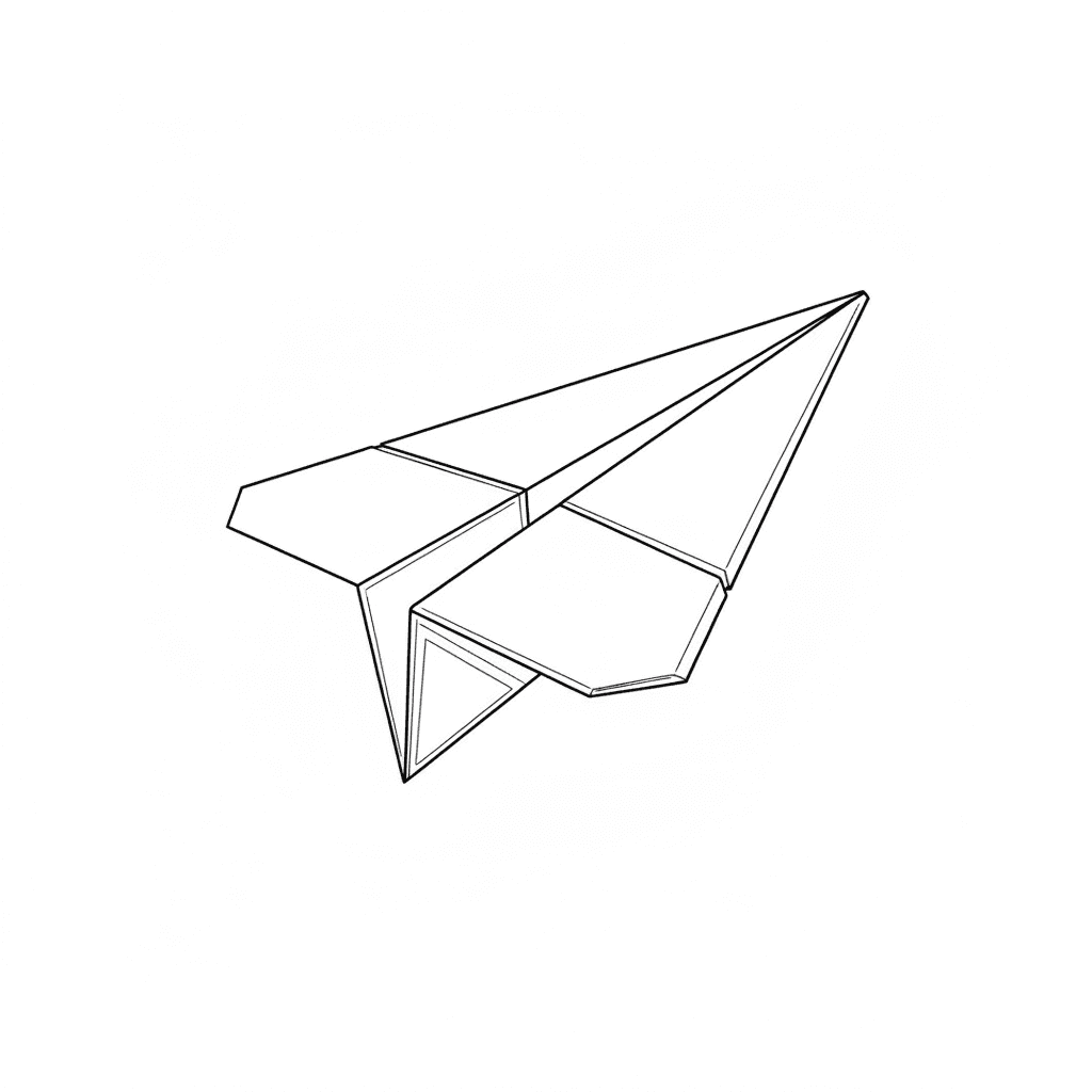 Escribe una vez, publica en todas partes